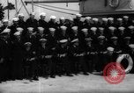Image of Alaska survey expedition United States USA, 1932, second 51 stock footage video 65675041671