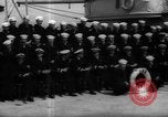 Image of Alaska survey expedition United States USA, 1932, second 52 stock footage video 65675041671