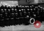 Image of Alaska survey expedition United States USA, 1932, second 53 stock footage video 65675041671