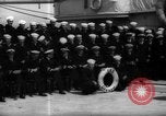 Image of Alaska survey expedition United States USA, 1932, second 54 stock footage video 65675041671