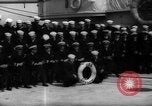 Image of Alaska survey expedition United States USA, 1932, second 55 stock footage video 65675041671