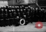 Image of Alaska survey expedition United States USA, 1932, second 56 stock footage video 65675041671