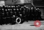 Image of Alaska survey expedition United States USA, 1932, second 57 stock footage video 65675041671