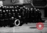 Image of Alaska survey expedition United States USA, 1932, second 58 stock footage video 65675041671