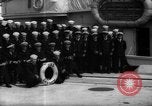 Image of Alaska survey expedition United States USA, 1932, second 59 stock footage video 65675041671