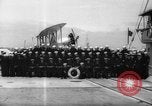 Image of Alaska survey expedition United States USA, 1932, second 60 stock footage video 65675041671