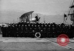 Image of Alaska survey expedition United States USA, 1932, second 61 stock footage video 65675041671