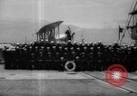 Image of Alaska survey expedition United States USA, 1932, second 62 stock footage video 65675041671