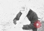 Image of Alaska survey expedition Alaska USA, 1932, second 1 stock footage video 65675041672