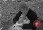 Image of Alaska survey expedition Alaska USA, 1932, second 5 stock footage video 65675041672