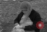 Image of Alaska survey expedition Alaska USA, 1932, second 6 stock footage video 65675041672