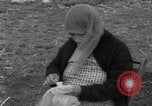Image of Alaska survey expedition Alaska USA, 1932, second 7 stock footage video 65675041672