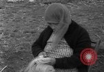 Image of Alaska survey expedition Alaska USA, 1932, second 8 stock footage video 65675041672