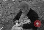 Image of Alaska survey expedition Alaska USA, 1932, second 9 stock footage video 65675041672