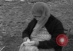 Image of Alaska survey expedition Alaska USA, 1932, second 10 stock footage video 65675041672