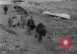 Image of Alaska survey expedition Alaska USA, 1932, second 13 stock footage video 65675041672