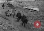 Image of Alaska survey expedition Alaska USA, 1932, second 14 stock footage video 65675041672