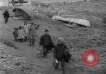 Image of Alaska survey expedition Alaska USA, 1932, second 15 stock footage video 65675041672