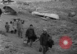 Image of Alaska survey expedition Alaska USA, 1932, second 16 stock footage video 65675041672