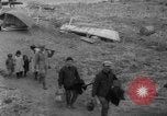 Image of Alaska survey expedition Alaska USA, 1932, second 17 stock footage video 65675041672