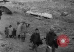 Image of Alaska survey expedition Alaska USA, 1932, second 18 stock footage video 65675041672