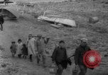 Image of Alaska survey expedition Alaska USA, 1932, second 19 stock footage video 65675041672