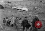 Image of Alaska survey expedition Alaska USA, 1932, second 20 stock footage video 65675041672