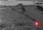 Image of Alaska survey expedition Alaska USA, 1932, second 21 stock footage video 65675041672