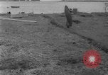 Image of Alaska survey expedition Alaska USA, 1932, second 23 stock footage video 65675041672