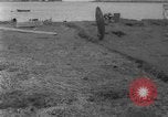 Image of Alaska survey expedition Alaska USA, 1932, second 24 stock footage video 65675041672