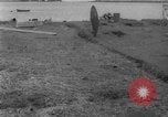 Image of Alaska survey expedition Alaska USA, 1932, second 25 stock footage video 65675041672