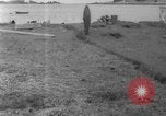 Image of Alaska survey expedition Alaska USA, 1932, second 26 stock footage video 65675041672