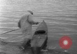 Image of Alaska survey expedition Alaska USA, 1932, second 27 stock footage video 65675041672