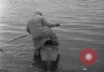 Image of Alaska survey expedition Alaska USA, 1932, second 28 stock footage video 65675041672