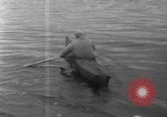 Image of Alaska survey expedition Alaska USA, 1932, second 30 stock footage video 65675041672
