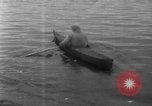 Image of Alaska survey expedition Alaska USA, 1932, second 31 stock footage video 65675041672