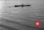 Image of Alaska survey expedition Alaska USA, 1932, second 32 stock footage video 65675041672
