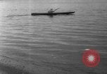 Image of Alaska survey expedition Alaska USA, 1932, second 33 stock footage video 65675041672