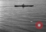 Image of Alaska survey expedition Alaska USA, 1932, second 34 stock footage video 65675041672
