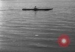 Image of Alaska survey expedition Alaska USA, 1932, second 35 stock footage video 65675041672