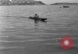 Image of Alaska survey expedition Alaska USA, 1932, second 36 stock footage video 65675041672