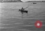 Image of Alaska survey expedition Alaska USA, 1932, second 37 stock footage video 65675041672