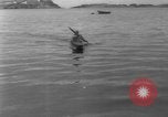 Image of Alaska survey expedition Alaska USA, 1932, second 38 stock footage video 65675041672