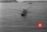 Image of Alaska survey expedition Alaska USA, 1932, second 39 stock footage video 65675041672