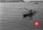 Image of Alaska survey expedition Alaska USA, 1932, second 40 stock footage video 65675041672