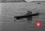 Image of Alaska survey expedition Alaska USA, 1932, second 41 stock footage video 65675041672