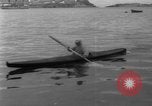 Image of Alaska survey expedition Alaska USA, 1932, second 42 stock footage video 65675041672