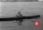 Image of Alaska survey expedition Alaska USA, 1932, second 43 stock footage video 65675041672