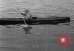 Image of Alaska survey expedition Alaska USA, 1932, second 44 stock footage video 65675041672