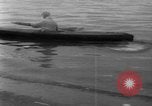 Image of Alaska survey expedition Alaska USA, 1932, second 45 stock footage video 65675041672